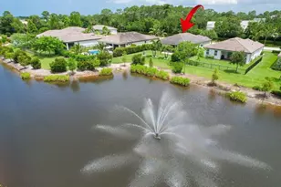 3521 SW Blackberry Ln, Palm City, FL 34990 - Photo 1