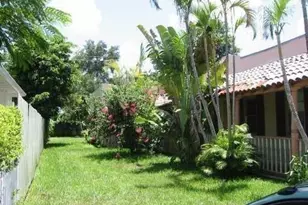 808 SE 6th Ct, Fort Lauderdale, FL 33301 - Photo 1
