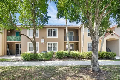 15165 Michelangelo Boulevard #106, Delray Beach, FL 33446 - Photo 1