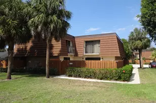 2914 29th Ct, Jupiter, FL 33477 - Photo 1