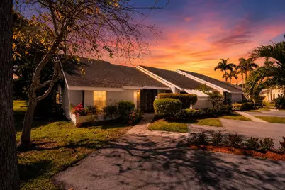 10776 Waterberry Drive, Boca Raton, FL 33498 - Photo 1