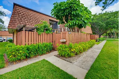 1704 17th Lane, Greenacres, FL 33463 - Photo 1