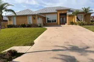 5451 NW Empress Cir, Port Saint Lucie, FL 34983 - Photo 1