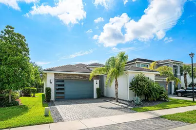 7284 Estero Drive #7284, Lake Worth, FL 33463 - Photo 1