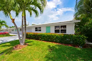 728 Ridge Rd, Lantana, FL 33462 - Photo 1
