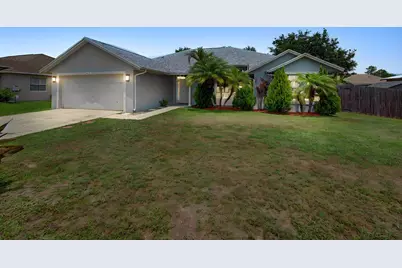 2373 SW Santana Avenue, Port Saint Lucie, FL 34953 - Photo 1