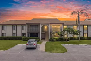2732 SW Matheson Ave, Palm City, FL 34990 - Photo 1
