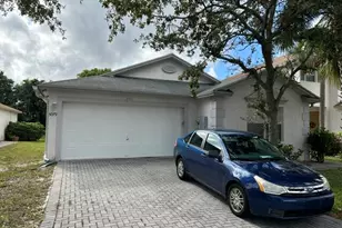 5079 Rambler Rose Way, West Palm Beach, FL 33415 - Photo 1