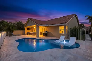 7403 Shell Ridge Terrace, Lake Worth, FL 33467 - Photo 1