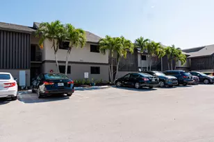 1665 Cabot Ln, Wellington, FL 33414 - Photo 1