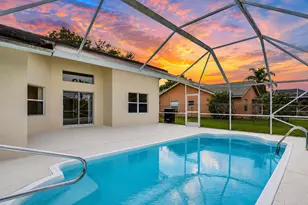 10567 Paso Fino Dr, Wellington, FL 33449 - Photo 1