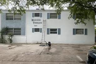 1940 Madison St, Hollywood, FL 33020 - Photo 1
