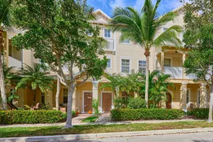 105 E Pigeon Plum Dr, Jupiter, FL 33458 - Photo 1