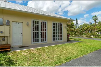 12094 Citrus Grove Boulevard, West Palm Beach, FL 33412 - Photo 1