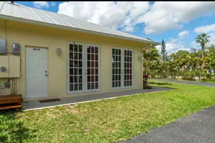 12094 Citrus Grove Blvd, West Palm Beach, FL 33412 - Photo 1