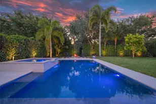 3343 Duval St, Jupiter, FL 33458 - Photo 1