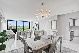 3701 N Country Club Dr, Aventura, FL 33180 - Photo 1
