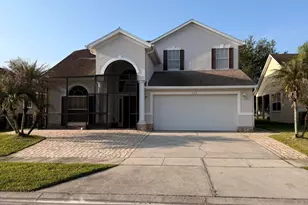 2102 Bunker View Ct, Kissimmee, FL 34746 - Photo 1