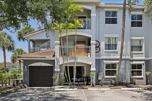 9625 NW 1st Ct, Pembroke Pines, FL 33024 - Photo 1