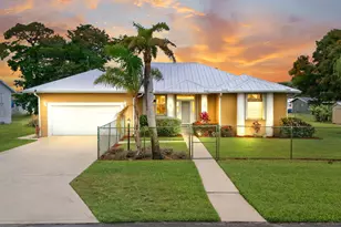 5660 SE Colee Ave, Stuart, FL 34997 - Photo 1