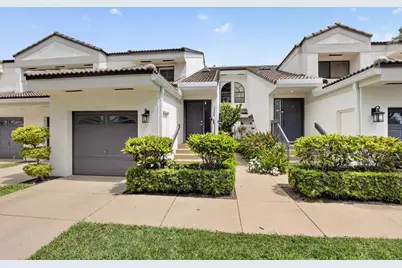 2305 Aspen Way #2305, Boynton Beach, FL 33436 - Photo 1