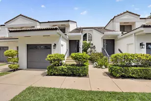 2305 Aspen Way, Boynton Beach, FL 33436 - Photo 1