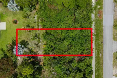 00 SE 45th Avenue, Port Salerno, FL 34997 - Photo 1