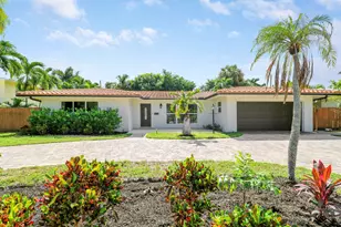 2620 NE 25th St, Lighthouse Point, FL 33064 - Photo 1