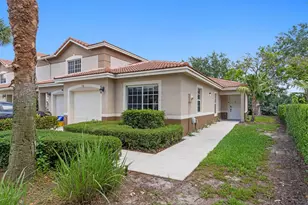 6685 Old Farm Trail, Boynton Beach, FL 33437 - Photo 1