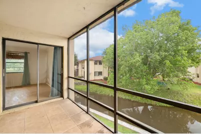 2050 Oleander Boulevard #2-206, Fort Pierce, FL 34950 - Photo 1