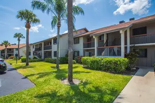 1600 NE Dixie Hwy, Jensen Beach, FL 34957 - Photo 1