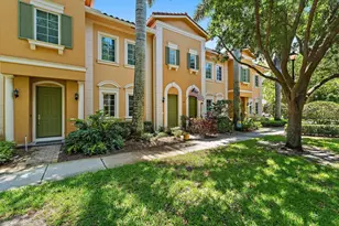 109 Glencullen Cir, Jupiter, FL 33458 - Photo 1