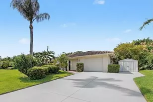 1840 Crafton Rd, Juno Beach, FL 33408 - Photo 1