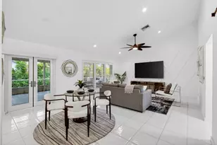 1615 Satin Leaf Ct, Delray Beach, FL 33445 - Photo 1