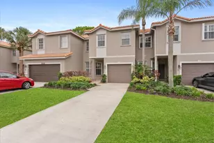 10240 Via Hibiscus, Boca Raton, FL 33428 - Photo 1