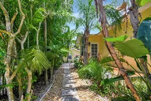1409 Georgia Ave, West Palm Beach, FL 33401 - Photo 1