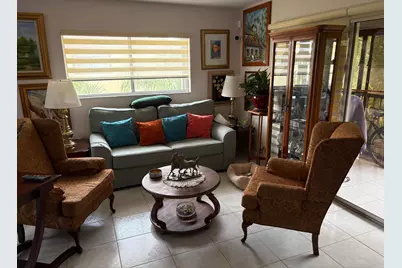 800 SW 142nd #401n, Pembroke Pines, FL 33027 - Photo 11