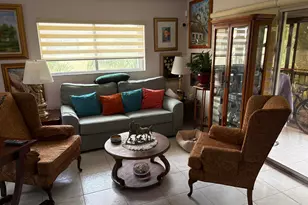 800 SW 142nd, Pembroke Pines, FL 33027 - Photo 11
