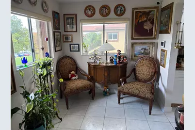 800 SW 142nd #401n, Pembroke Pines, FL 33027 - Photo 3