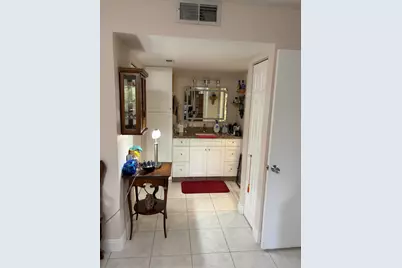 800 SW 142nd #401n, Pembroke Pines, FL 33027 - Photo 17