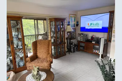 800 SW 142nd #401n, Pembroke Pines, FL 33027 - Photo 9