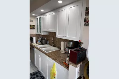 800 SW 142nd #401n, Pembroke Pines, FL 33027 - Photo 5