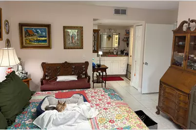 800 SW 142nd #401n, Pembroke Pines, FL 33027 - Photo 15