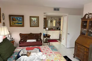800 SW 142nd, Pembroke Pines, FL 33027 - Photo 15