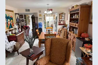 800 SW 142nd #401n, Pembroke Pines, FL 33027 - Photo 13