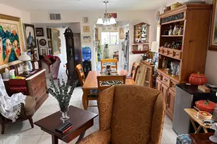 800 SW 142nd, Pembroke Pines, FL 33027 - Photo 13