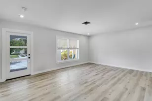 748 Tallapoosa St, West Palm Beach, FL 33405 - Photo 1