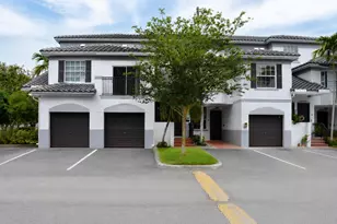 711 SW 148th Ave, Sunrise, FL 33325 - Photo 1