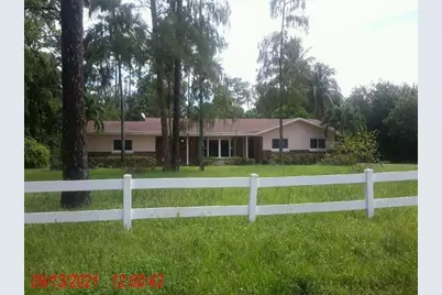 5700 NW 66th Avenue, Parkland, FL 33067 - Photo 1