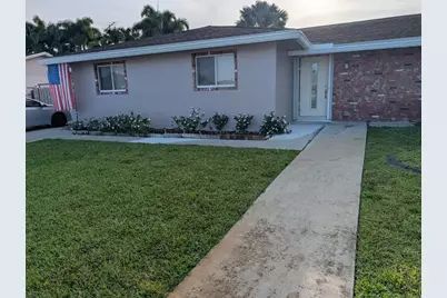 22776 Neptune Road, Boca Raton, FL 33428 - Photo 1